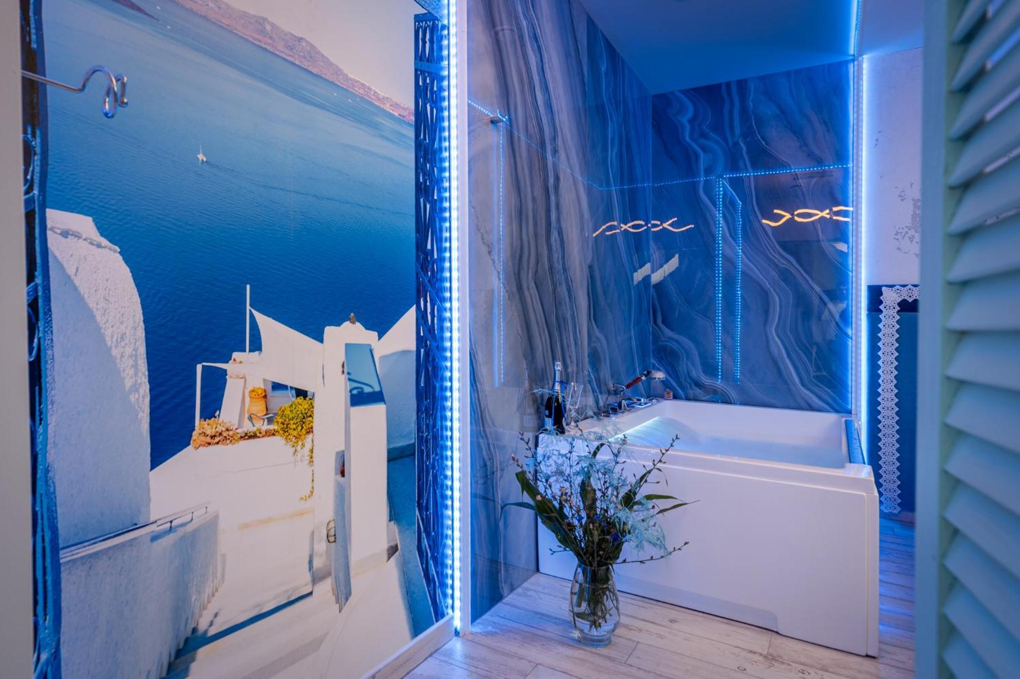 Stacja Galicja Rooms Blisko Energylandia Trzebienczyce Luaran gambar